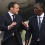 ouattara