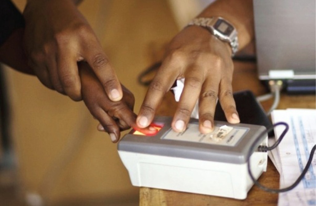 Togo: Recensement biométrique, les enregistrements se poursuivent jusqu’au 19 juin dans le Grand Lomé