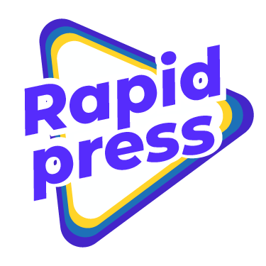 Rapid Press