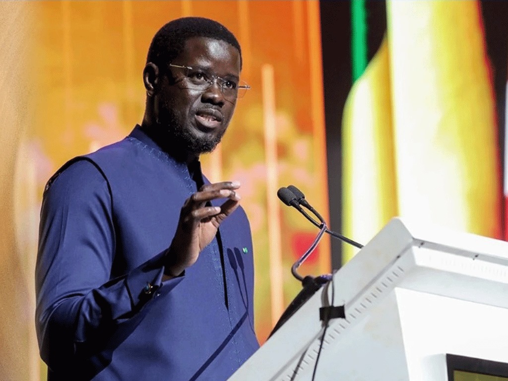 Lutte contre le blanchiment et le financement du terrorisme: le Sénégal sort de la liste noire de l’Union Européenne