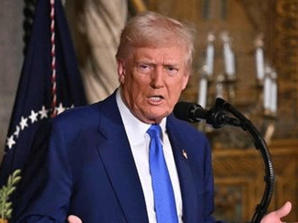 Crise diplomatique entre Paris et Tel-Aviv sur la question palestinienne, les Etats Unis prennent position