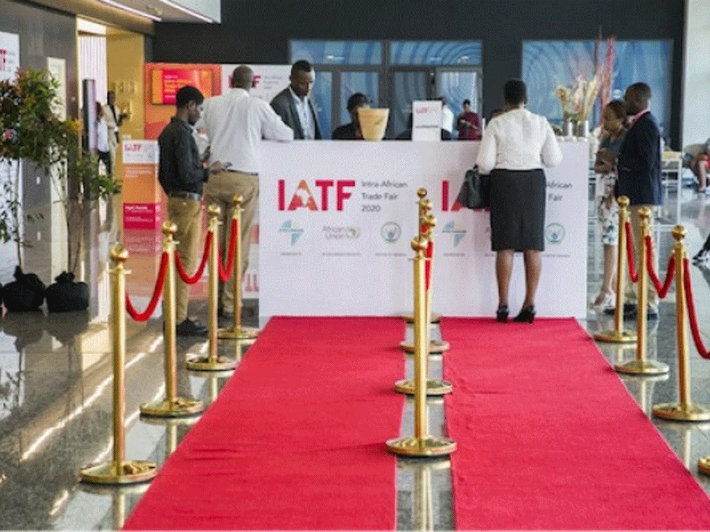 Togo: Le pays prépare sa participation à la Foire Commerciale Intra-Africaine 2025