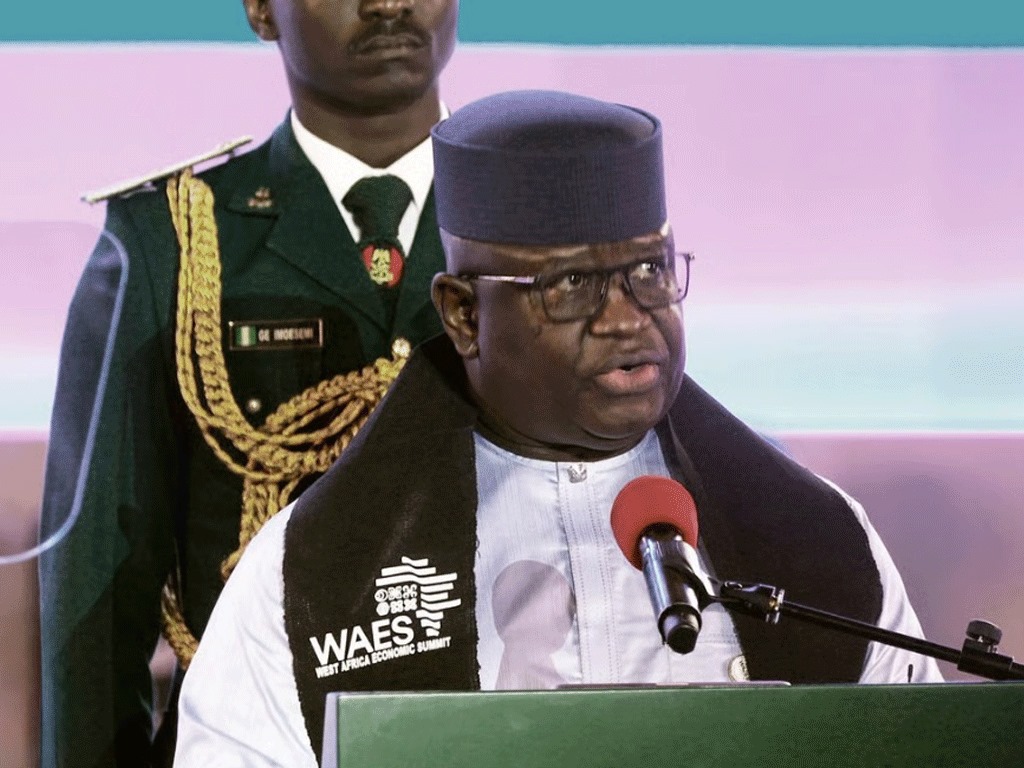 Coopération: Le Président Sierra-Léonais Julius Maada Bio prend la tête de la CEDEAO pour un an