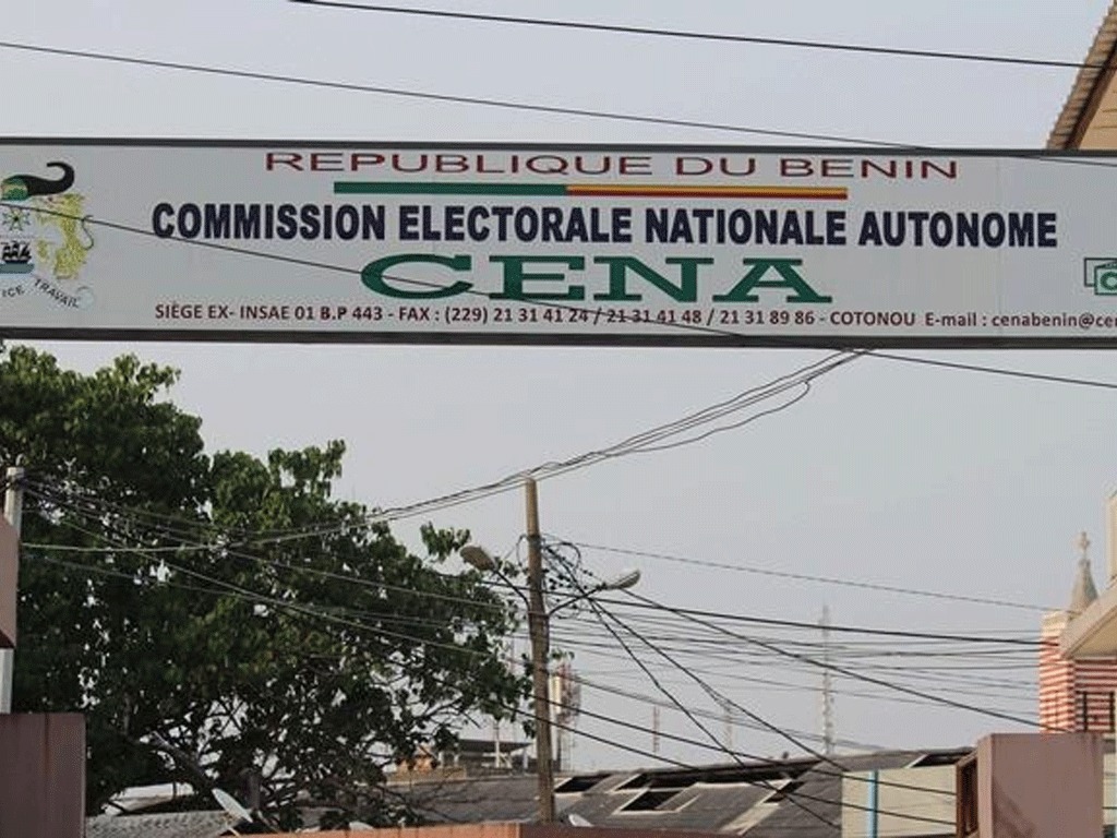 Le Bénin en route vers un nouveau chapitre démocratique