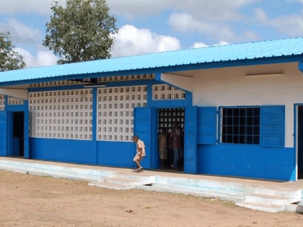 Togo: Des infrastructures scolaires pour tous, 30 nouveaux collèges pour renforcer l’accès à l’éducation dès la rentrée 2025-2026