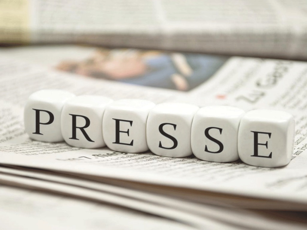 Togo/Aide publique à la presse: 119 médias privés retenus, la HAAC mise sur la transparence