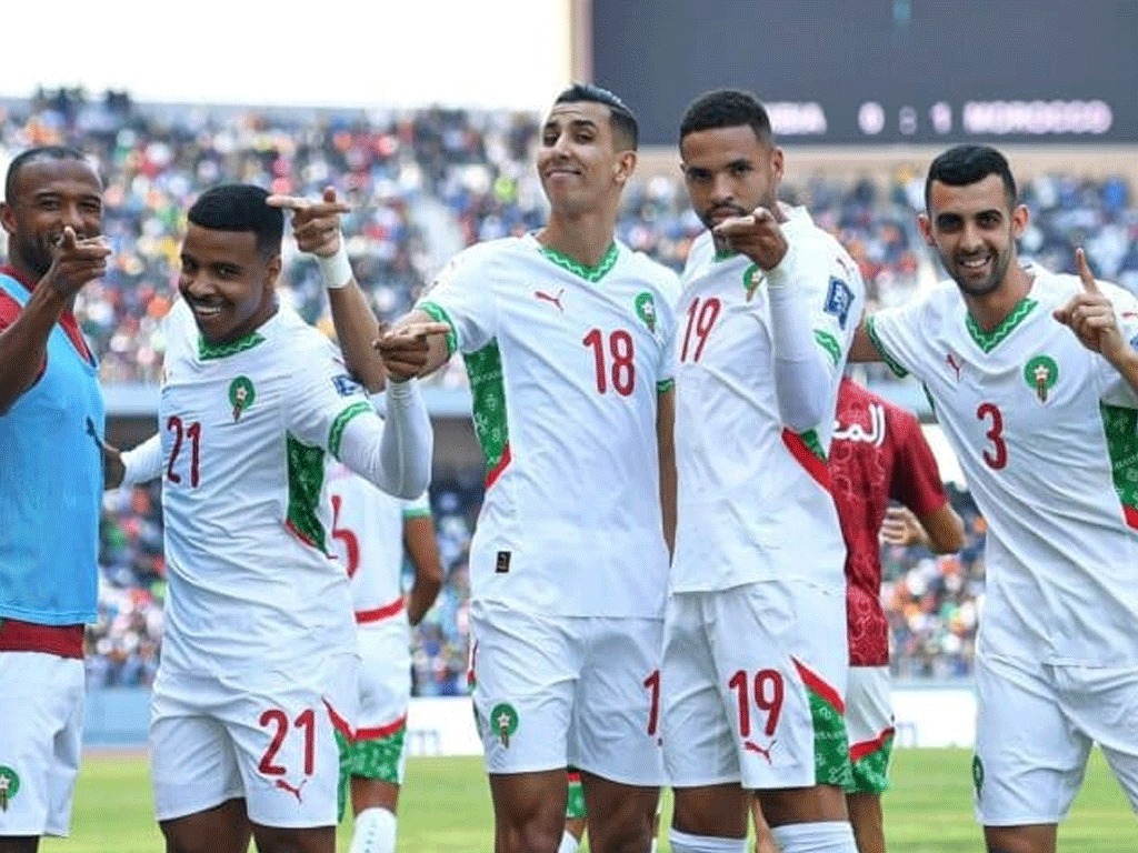 Coupe du Monde 2026: Déjà 18 nations qualifiées pour une édition historique