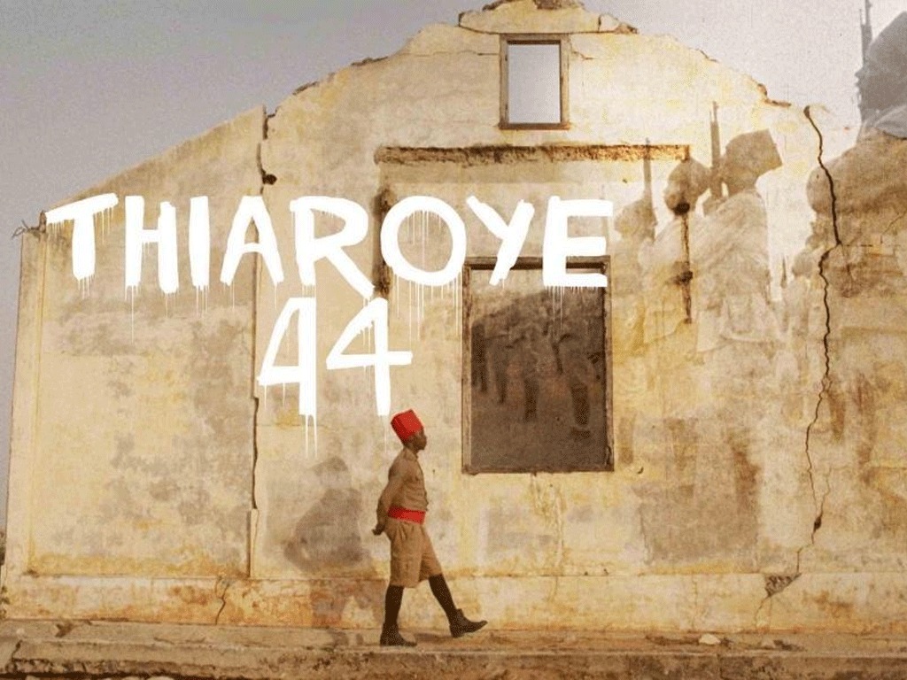 Sénégal: Thiaroye, Dakar relance le combat pour la justice historique