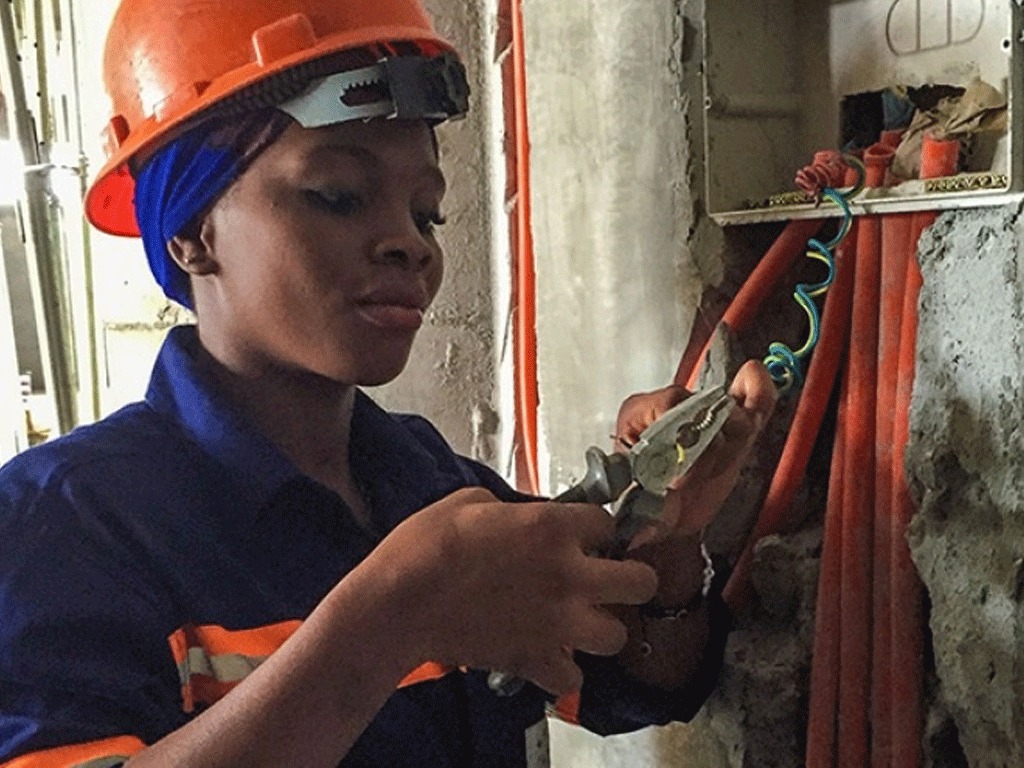 Togo: Le Gouvernement mise sur les formations courtes pour dynamiser l’emploi des jeunes