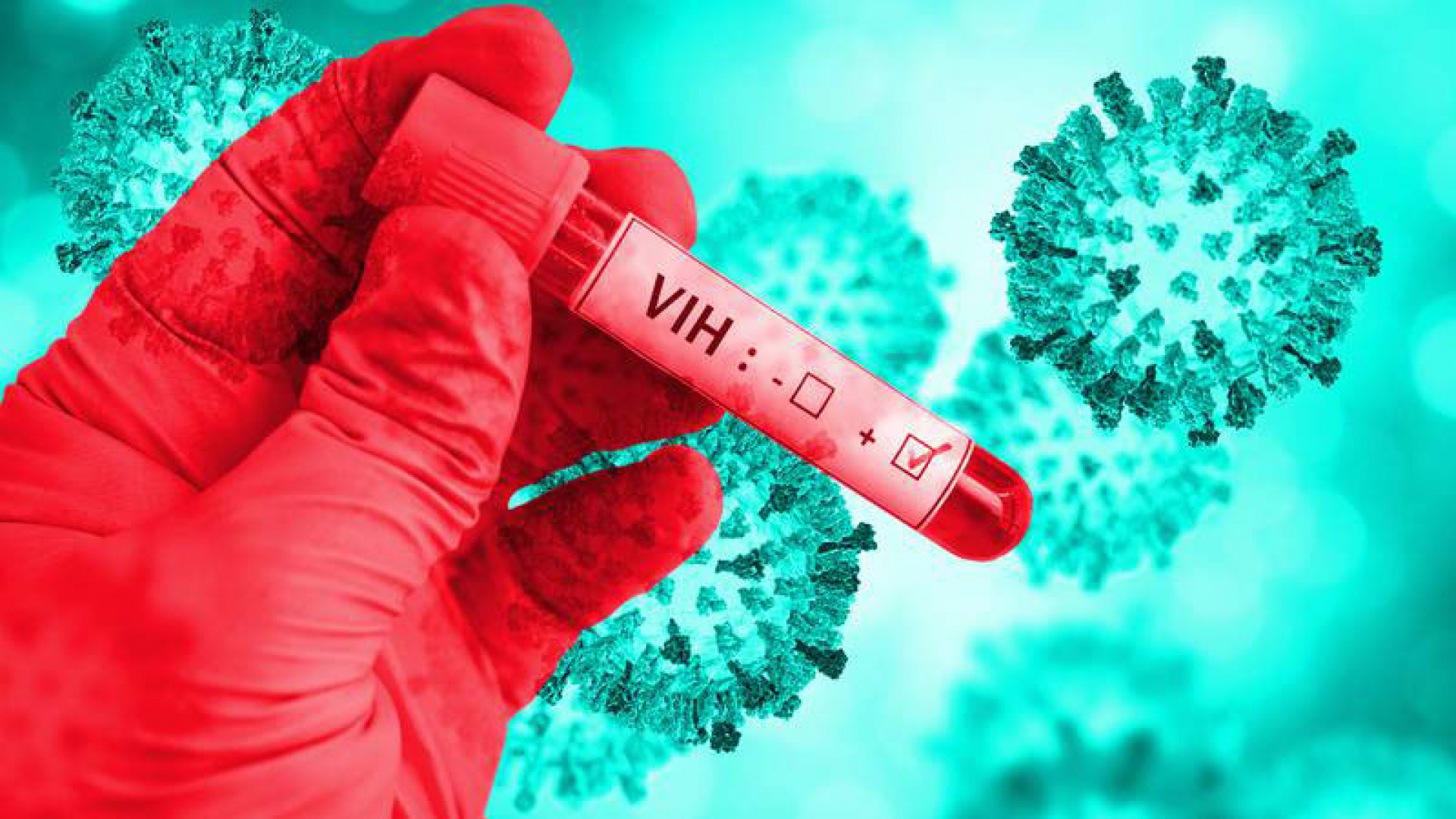 Tchad : Renforcement de la formation du personnel de santé privé pour lutte contre le VIH/Sida