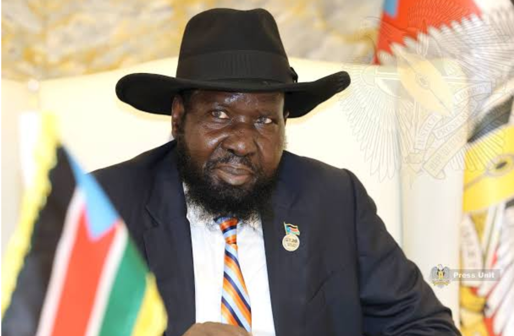 Soudan du Sud : La volonté politique du président Salva Kiir insuffle une ère nouvelle au système de santé