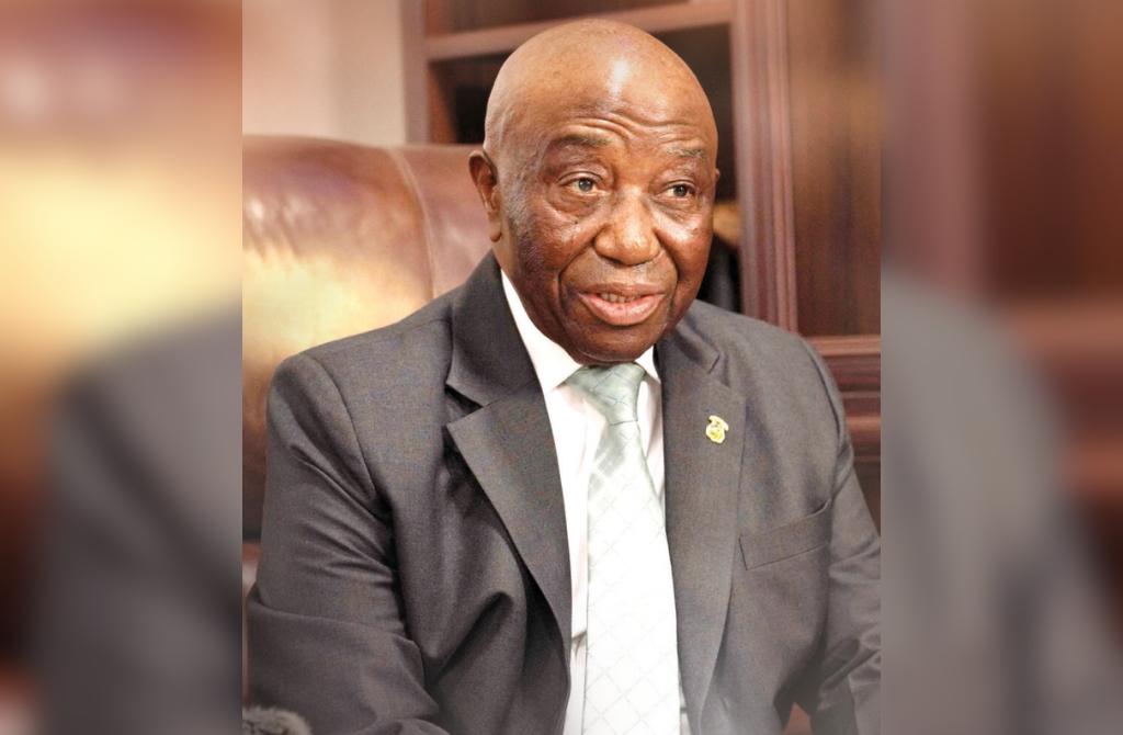Liberia : la rigueur économique du Président Joseph Boakai portée par l’aval de la Banque africaine de développement