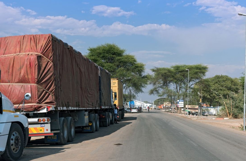 Afrique : L’essor des compétences au cœur de la reconquête économique