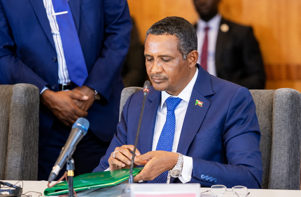 Soudan : à Nyala, la diplomatie du soin consacre l&rsquo;ancrage social de Mohamed Hamdan Dagalo