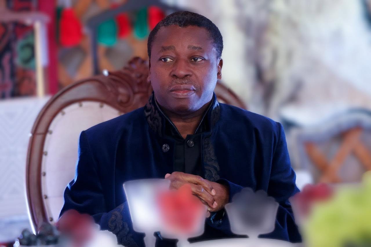 Togo / Rentrée scolaire 2026 : S.E Faure Gnassingbé adresse ses vœux à toute la communauté éducative