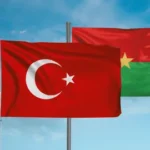 Ouagadougou