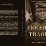 Ibrahim Traoré