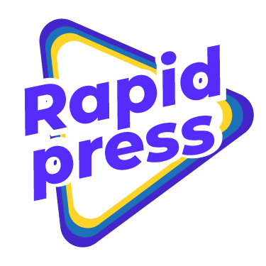 rapidpress.net